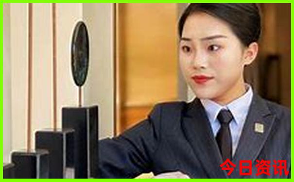 江苏游玩攻略必去的地方