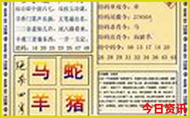 江西赣江旅游景点