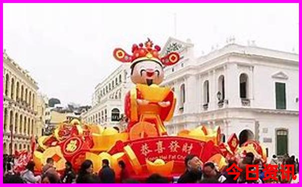成都周边哪里好玩的景区景点