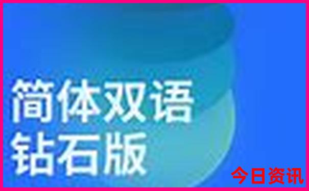 黔东南有哪些旅游景点