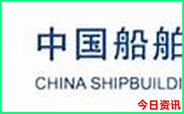 什么地方避暑最便宜又好玩